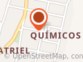 Óptica Modelo