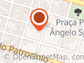 Imobiliária Az de Ouro