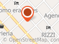 Remis Victoria