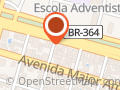 Borracharia 2 Irmãos