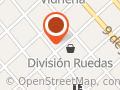 Mm Seguros