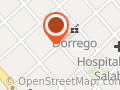 Consultorios CEM
