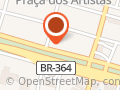 Hotel Portal do Norte