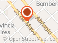 Nasa Computacion - Instituto De Capacitacion