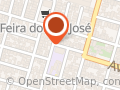 Fazenda Andreazza Pap - São José