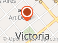 Policlinico De Victoria Srl