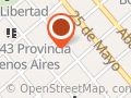 Panadería y Confitería La Favorita