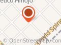 Cardozo Hogar