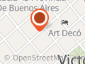 ILUSION OPTICA