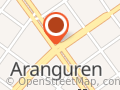 Radio Popular Aranguren