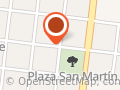Campo Seguro Srl