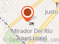 Hotel Mirador del Río