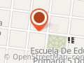 Banco de Inversion y Comercio Exterior S a
