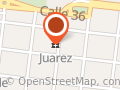 Farmacia Juarez
