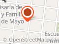 Restaurante Y Hotel La Hacienda