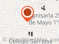 Hotel y Restaurant Jorly