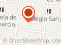 Diario La Mañana