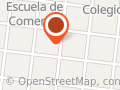 Inyeccion Alberdi-Calefaccion y Aire Acondicionado