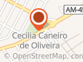 Drogaria Nossa Senhora Auxiliadora