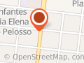 Farmacia Llorens