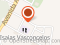 Favo De Mel Variedades