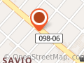 Savio Materiales SRL