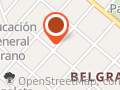 Xer - Office Argentina