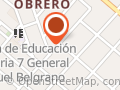 Veterinaria Gualeguay de Sebastian Cobas