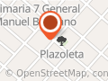 Pangea Estudio de Mastering