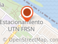 Radio UTN San Nicolás 100.5
