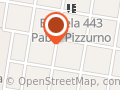 PIZZAS KING