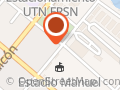Central Vigia Seguridad y Alarmas