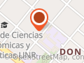 Mecánica DC