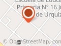 Friosan