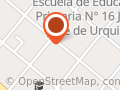 Rotular Carteleria