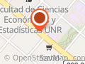 Instituto Laura Vicuña