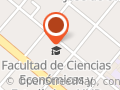 Centro Universitario Regional San Nicolás