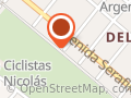 Quinta "Siempre al 10"