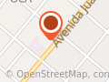 Agüero Combat Club
