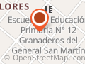 Casa Ruben Jugueteria - Libreria