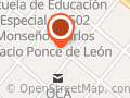 Consultorios Grupo Almafuerte 186