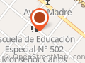 Magari Studio Diseño