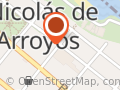 Escribania Flores - Luis M Flores - Ramiro M Flores