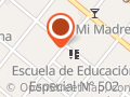 Tienda la Luchadora