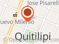 Sociedad Rural De Quitilipi