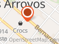 Crucks San Nicolás