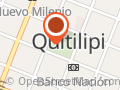Odontologia Gral y Ortodoncia Dra Maria Cristina Sotelo