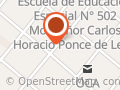Estudio Contable RUSSO