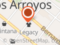 Holy Place