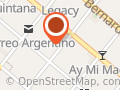 En Plenitud